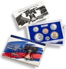         2026 Proof Set    Semiquincentennial 10 Coin U s  Mint 26rg   pre-sale  