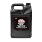 2pk Genuine Original Western Hydraulic Fluid Snow Plow Oil 49330 Gallon Bottle