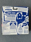 Matchbox Monster In My Pocket Secret 1990 12 Pack Box New Sealed