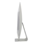 Apple Imac A1419 27    Macos Sequoia   Up To I5i7   32 Gb   1 Tb Ssd