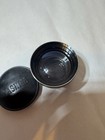 Yashica Yashinon Aux  Telephoto Lens For Yashica Mat 124 124g
