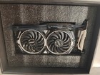 Msi Radeon Rx 580 8gb Gddr5 Graphics Card  rx580armor8goc 