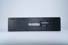Numark Dj2go Portable Usb Dj Controller     Compact 2-deck Dj Mixer