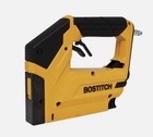 Bostitch Btfp71875 18-gauge 3 8  Crown Heavy Duty Pneumatic Stapler New  sealed 