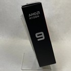 New Amd Ryzen 9 9950x3d 4 30ghz 16 Core 100-100000719wof 32 Thread Am5