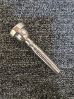 New Old Stock  nos  Vincent Bach 6c Trumpet Mouthpiece - In Original Box