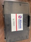 Noregon Allison Transmission Usb Translator 2 0  Pn 97000