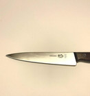 Victorinox Forschner Chef   s Knife 6 Inch Rosewood Handle 40029  5 2000 15