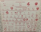 Bulova Accutron 218 Parts - Individualized - All Reasonably Priced 