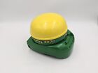 John Deere Starfire 3000 Sf3000 Gps Receiver New Version Deluxe Shroud Pfp12599