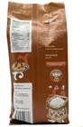    2pack 07 2026    Barlos Premium      Rice Devzira Pilaf Gluten Free Uzbekistan       