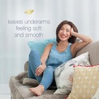 Dove Clinical Protection Antiperspirant Deodorant   Assorted Sizes   Scents 