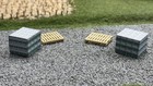 1 64 Chemical Pallets