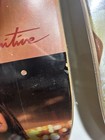 2 Super Rare Lady Primitive Decks And A Custom Deck