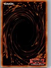 Dragon Ravine Lckc-en072 Secret Rare Yu-gi-oh Unlimited Near Mint