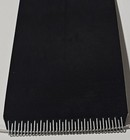 Baler Belts Complete Set Vermeer 604k  604l  604xl Round Balers 3 Ply Texture