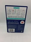 Breathe Right Extra Strength Clear Nasal Strips 72 Ct Exp 05 2029