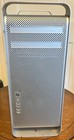 Apple Macpro 1 1 Quad Core - 2 0ghz - 2gb Ram 250gb Hdd - Mac Os 10 6            