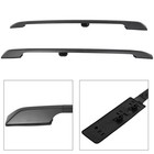 Roof Rack Set Fit For Honda Odyssey 2011-2017 Aluminum Roof Rail Wholesale