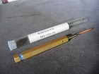 Avionics Russtech   Rit-103-16   Rrx-102-20  Rrx-103-16  insert  Extraction Tool