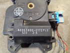 Heater Blend Door Actuator Ae063800-0172pls Oem 2011-2016 Toyota Sienna Hvac