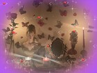 Powerful  Love Spell goddess Aphrodite  The Strongest Love Spell  Goddess Of       