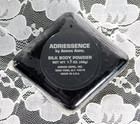 Adrien Arpel Adriessence Silk Body Powder 1 7 Oz New Sealed