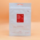  cosrx  Acne Pimple Master Patch  24 Patches  1 Sheet  20 Sheets shipping Korea