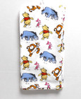 Disney Winnie The Pooh 2 Kitchen Towels