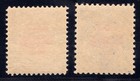 Momen  Philippines Us Stamps  c27-c28 Mint Og Nh Vf Lot  97850 
