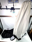 Aputure Lantern 90 Softbox Soft Light Modifier Bowens Mount For Mark Ii 120