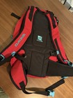 Dakine Heli Pack 11l