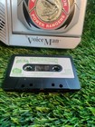 Power Rangers Voiceman Voice Changer Cassette Player recorder W tape
