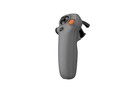 Dji Rc Motion Controller 3 For Goggles 3 mini 4 Pro air 3 neo neo 2 avata 2 Us