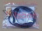 1pc New For  Tp-sm5n1 10-30vdc   Limit Switch 