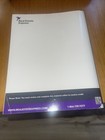  Texas Real Estate Pre-licensing Courses  Study Edition  Volume 2