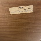 Original Kodak Carousel 750h Slide Projector Fully Operational