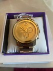 Movado Bold Gold Men s Watch - 3600278