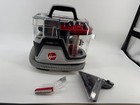 Hoover Cleanslate Fh14010 Carpet Cleaner - Excellent Used Condition