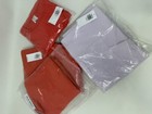 Old Navy Girls Active  lot Of 4  -size Large 10 12-  nwt 