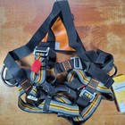 Singing Rock Ropedancer Harness - Size M l