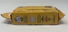 Kodak Fun Saver 35 35mm Single Use Film Camera Expired 2-2006 Brand New
