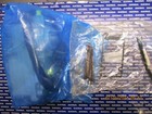 Genuine Oem Volvo D13 Turbocharger Actuator 21754439 21517180 85013731