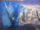 Genuine Oem Volvo Turbocharger Actuator D13 Engine 85013731 85013730