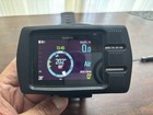 Suunto Eon Steel Black Wrist Computer With Tank Pod Transmitter