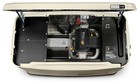 Generac Guardian Series 26 000 Watt  26kw  Dual Fuel 50-state Air-cooled Home