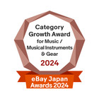 Technics Sl-1200ltd Gold Limited Edition Iconic Dj Turntable Sl1200ltd 1200 Ltd