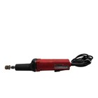 Milwaukee 5194 4 5 Amp 2  Corded Die Grinder