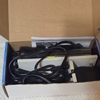 Coralife Turbo Twist Aquarium Mini Uv Sterilizer For Biocube Fish Tank 100115640