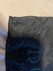 Original 1996 - Cradle Of Filth - Dusk And Her Embrace Tapestry Poster